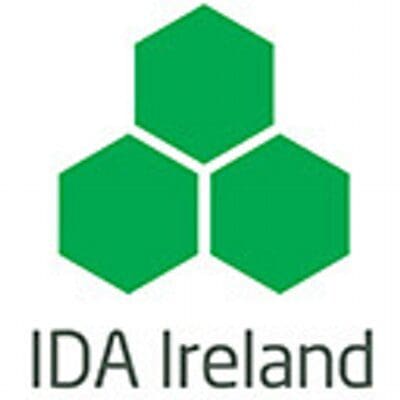 IDA Ireland