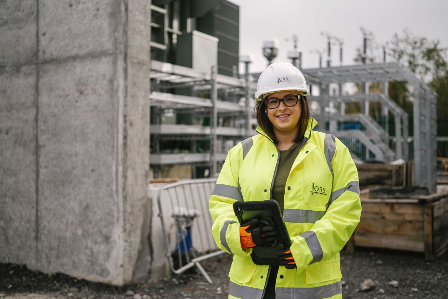 Assigned Certifier | What is an Assigned Certifier and how will they benefit my project?