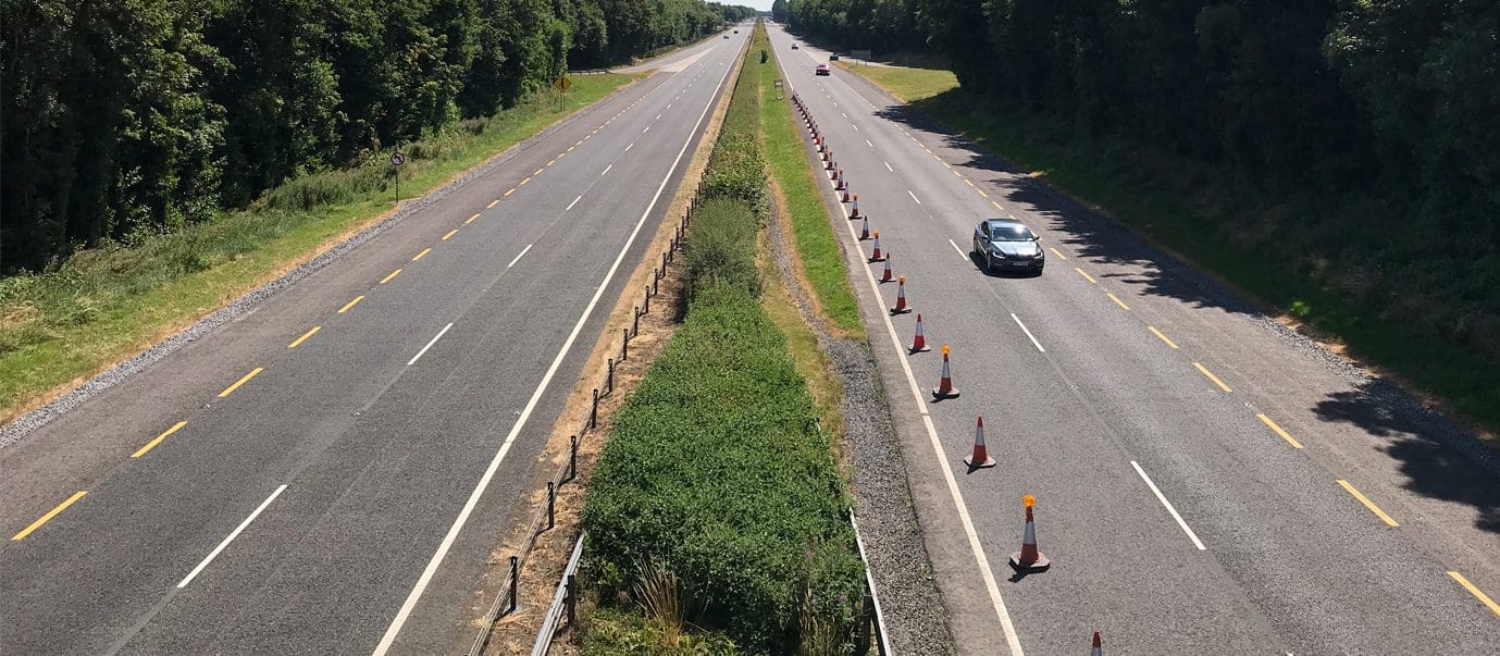 Traffic and Transport Assessments – The key points to consider for developments