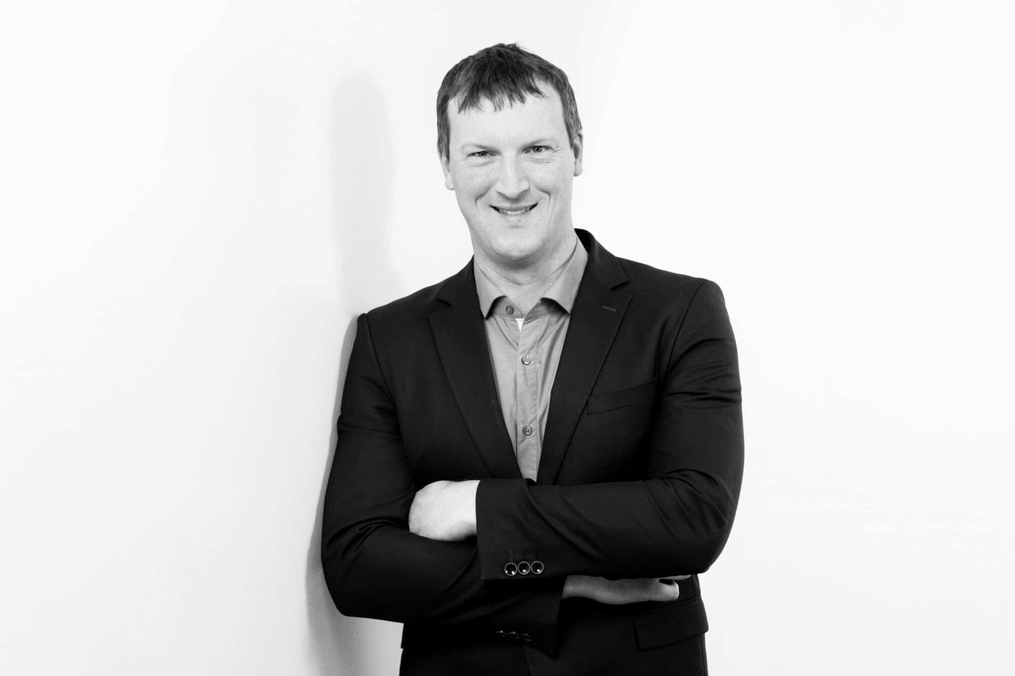 Fire Stopping with Cavity Barriers ORS