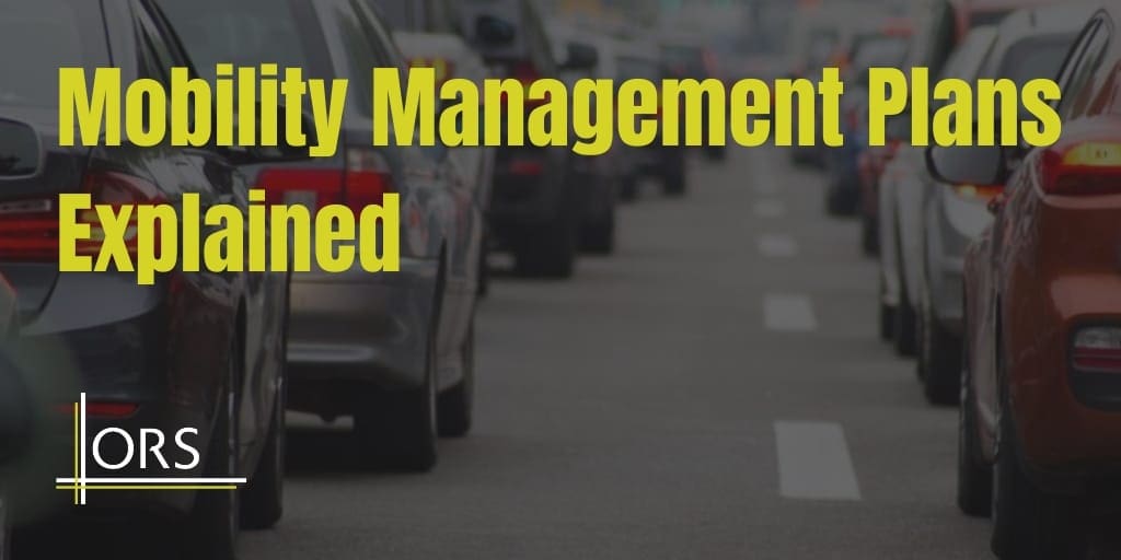 Optimized Mobility Management Plan Explained 1