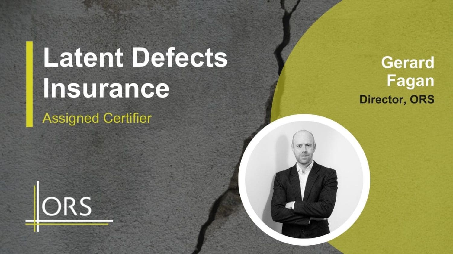 latent-defects-insurance-ors