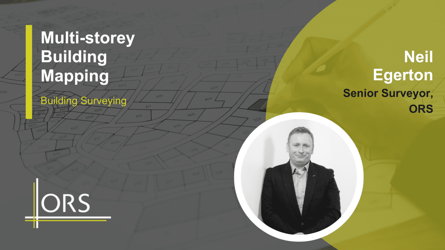 Multi storey Building Mapping - LinkedIn Post 16 1500x844