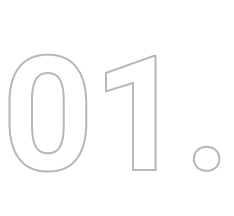 01.