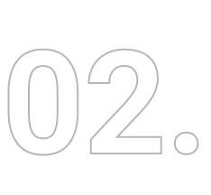 01.