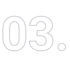 01.