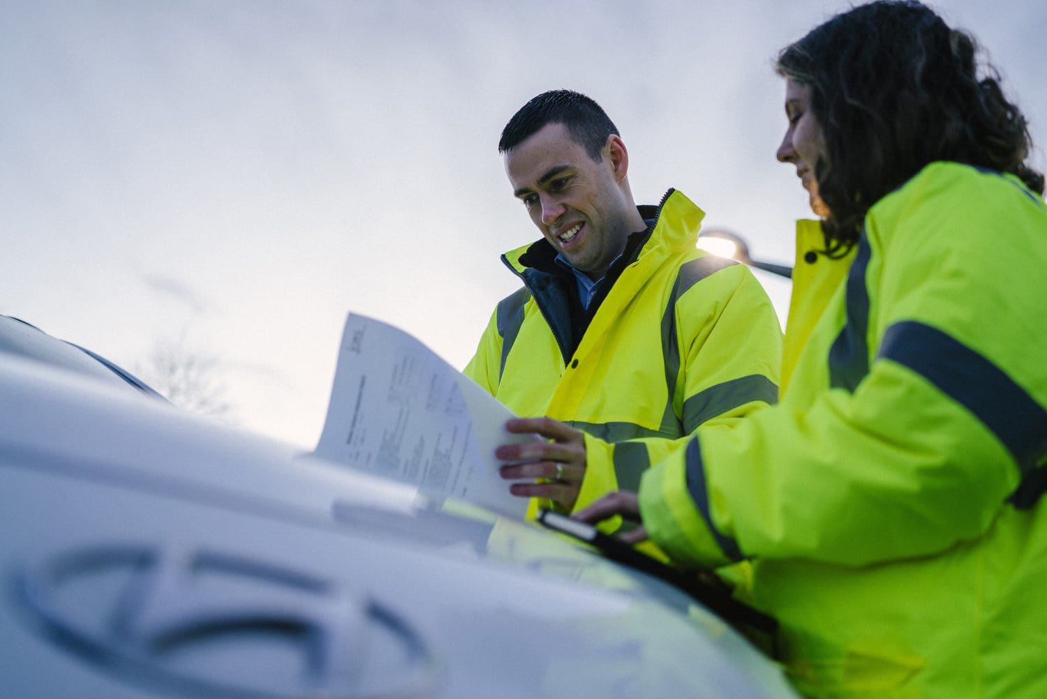 Adam Laila lifestyle 2