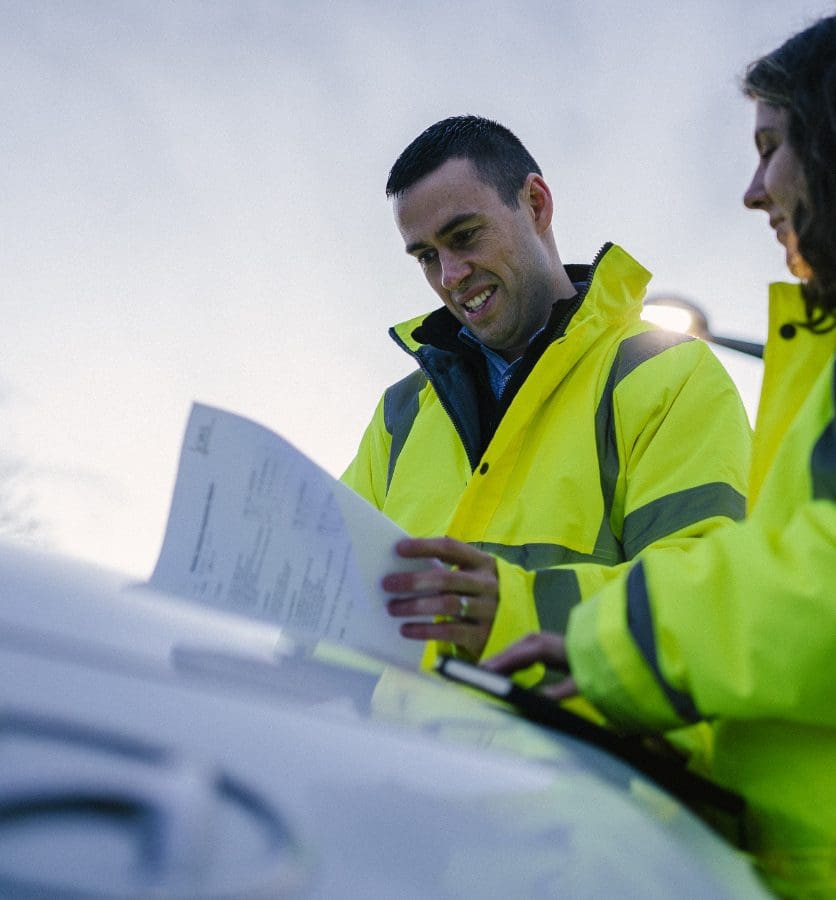 Adam Laila lifestyle