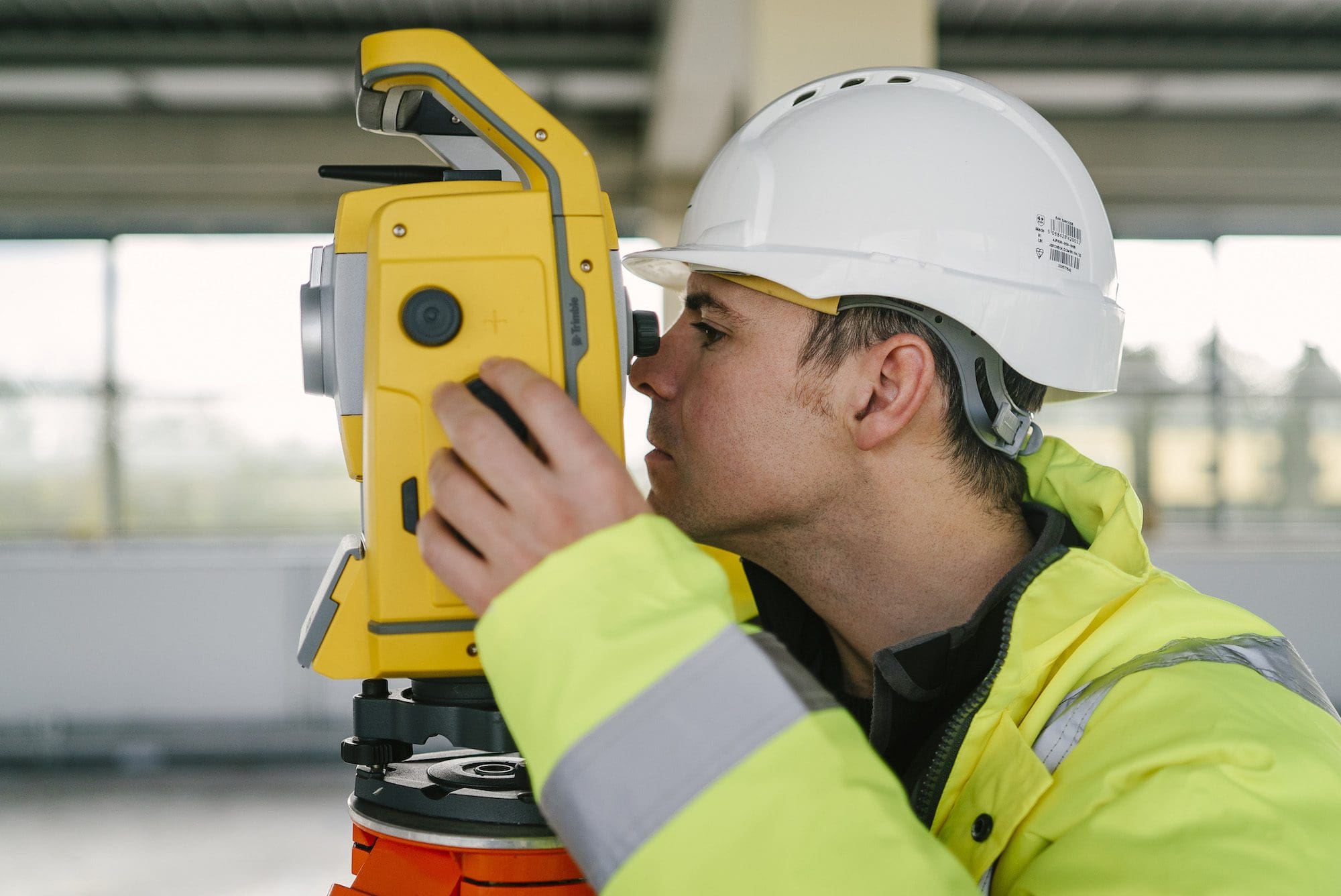 Screenshot 2023 02 13 at 10.25.00