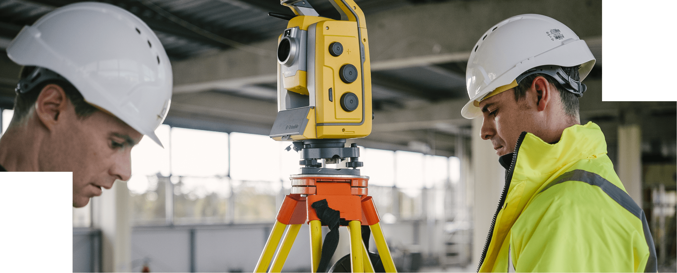 3D Laser Scanning: A Comprehensive Guide to Revolutionary Measurement Technology