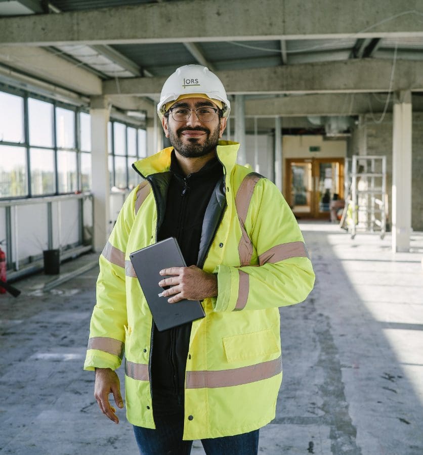 Fire Safety Lifestyle