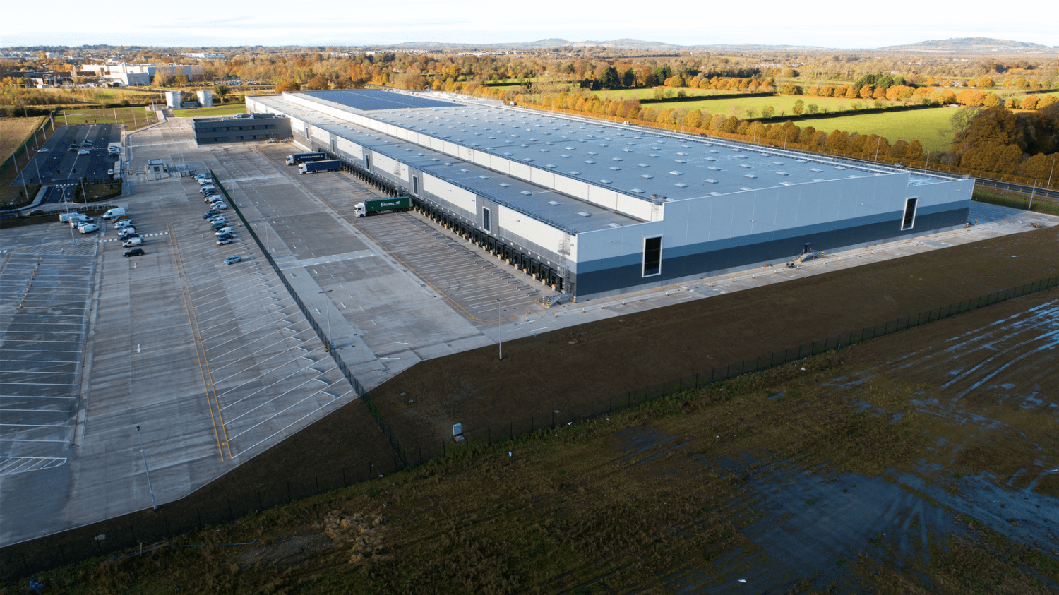 Lidl RDC Newbridge 05.11.2019 104