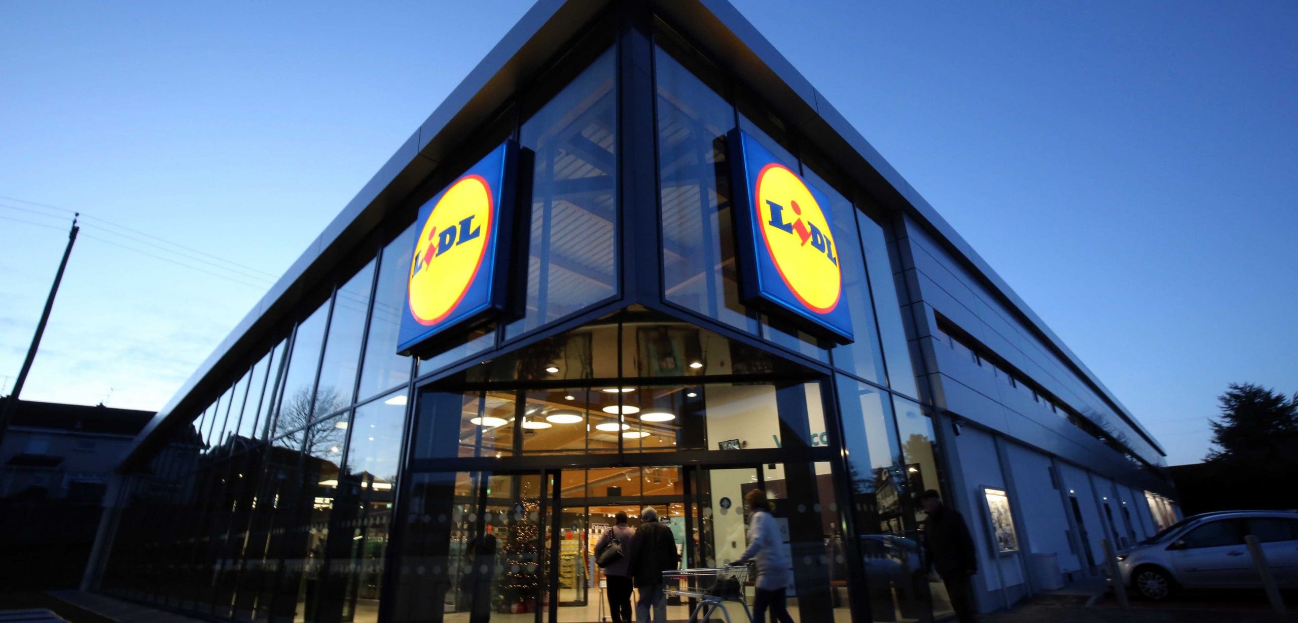 Lidl scaled 1