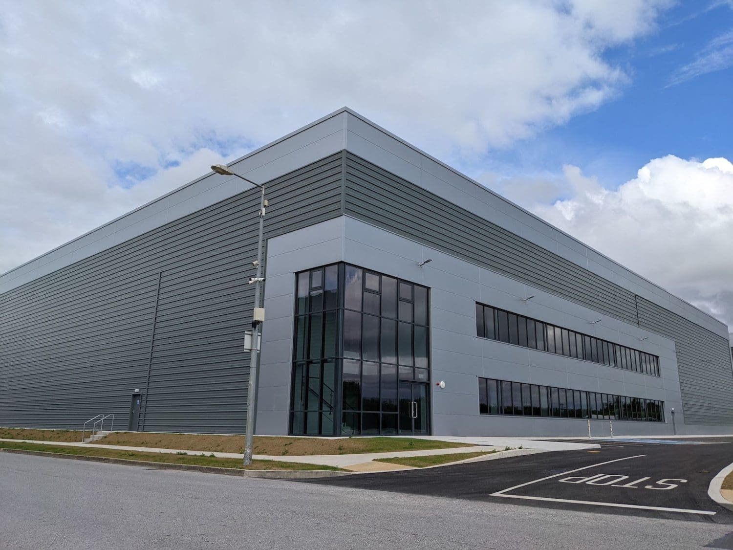 PXL 20220803 142743074