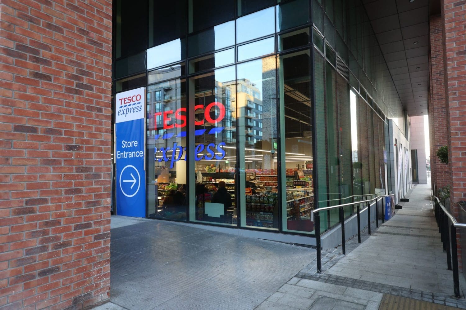 Tesco5
