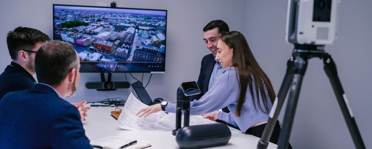 Untitled design (12)