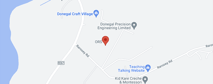 Screenshot 2023 01 11 at 12.12.41