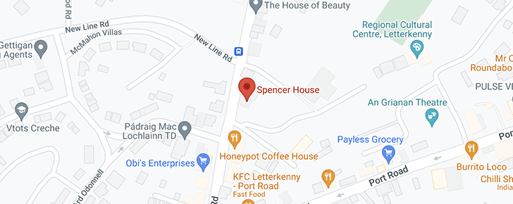 Screenshot 2023 01 11 at 12.12.41