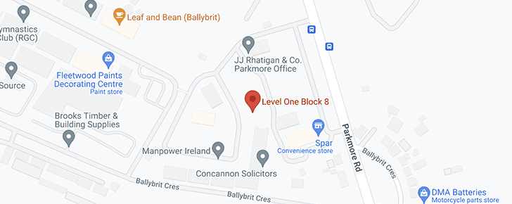 Screenshot 2023 01 11 at 12.12.41