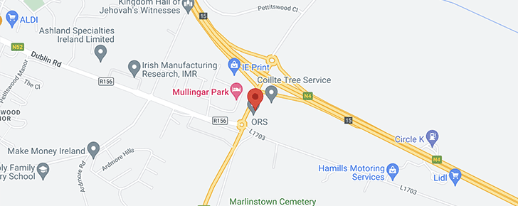 Screenshot 2023 01 11 at 12.12.41