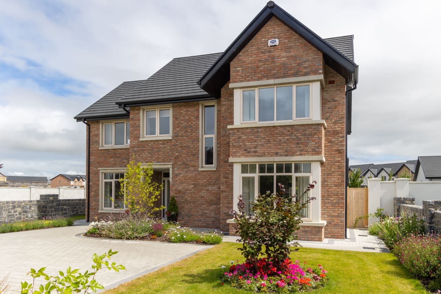 3 Redwood July 22 (2) min