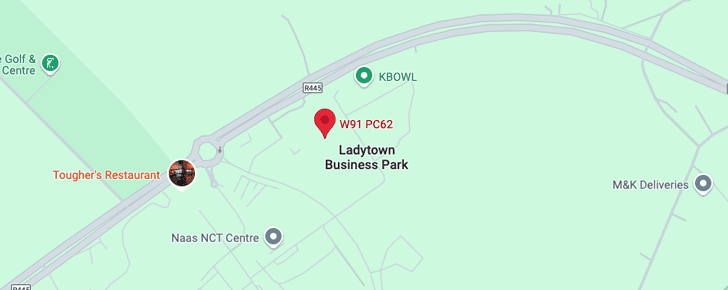 Screenshot 2023 01 11 at 12.12.41