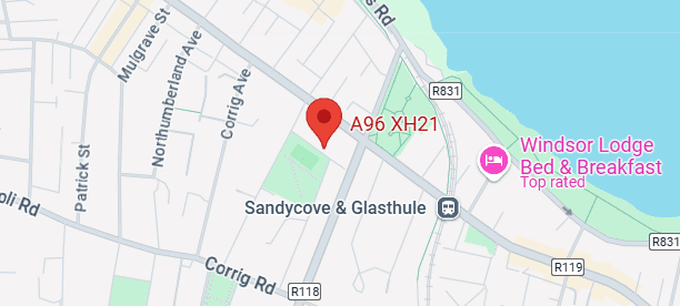 Screenshot 2023 01 11 at 12.12.41