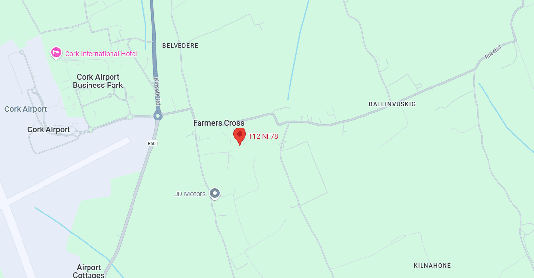 Screenshot 2023 01 11 at 12.12.41