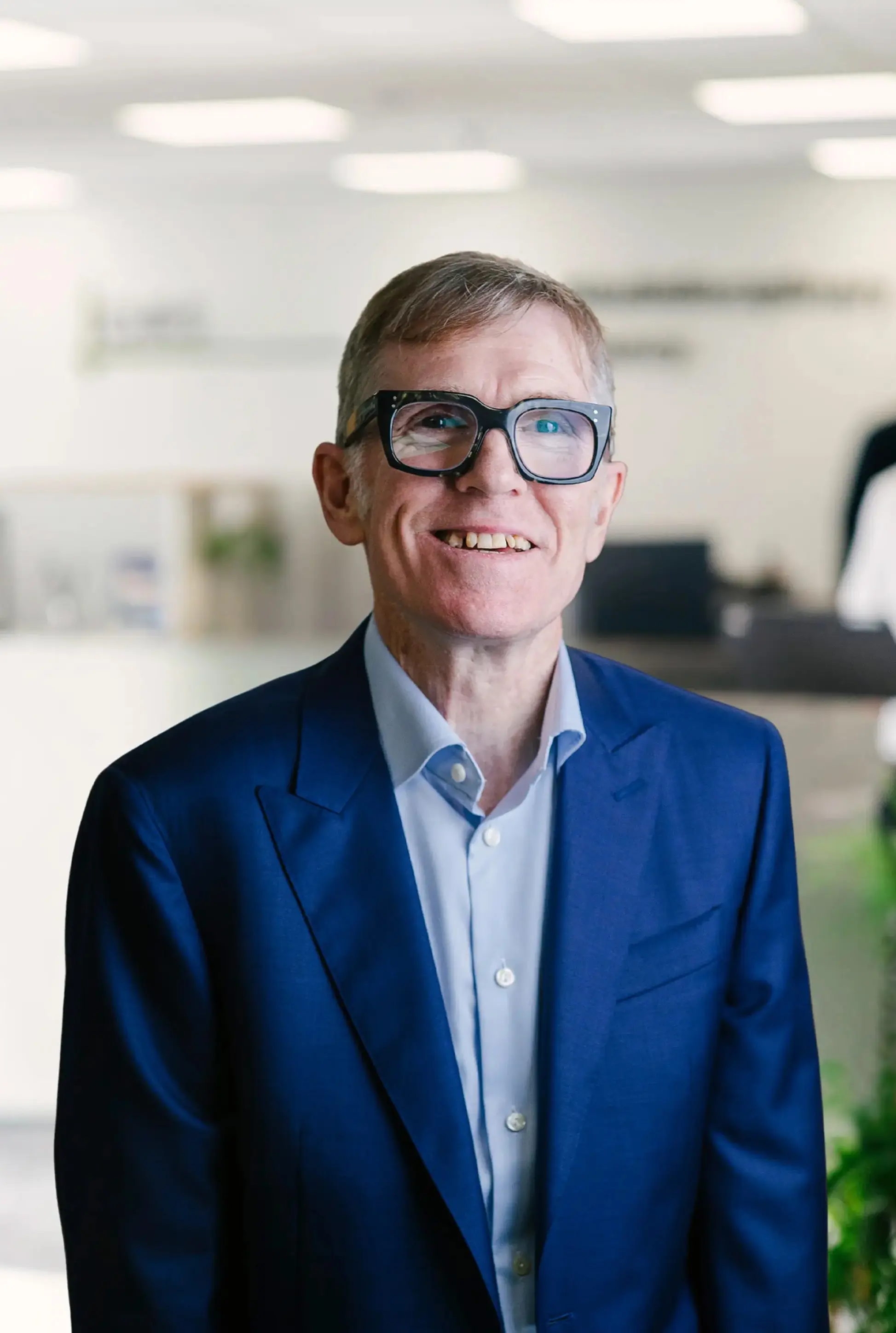 pat mcgovern new img