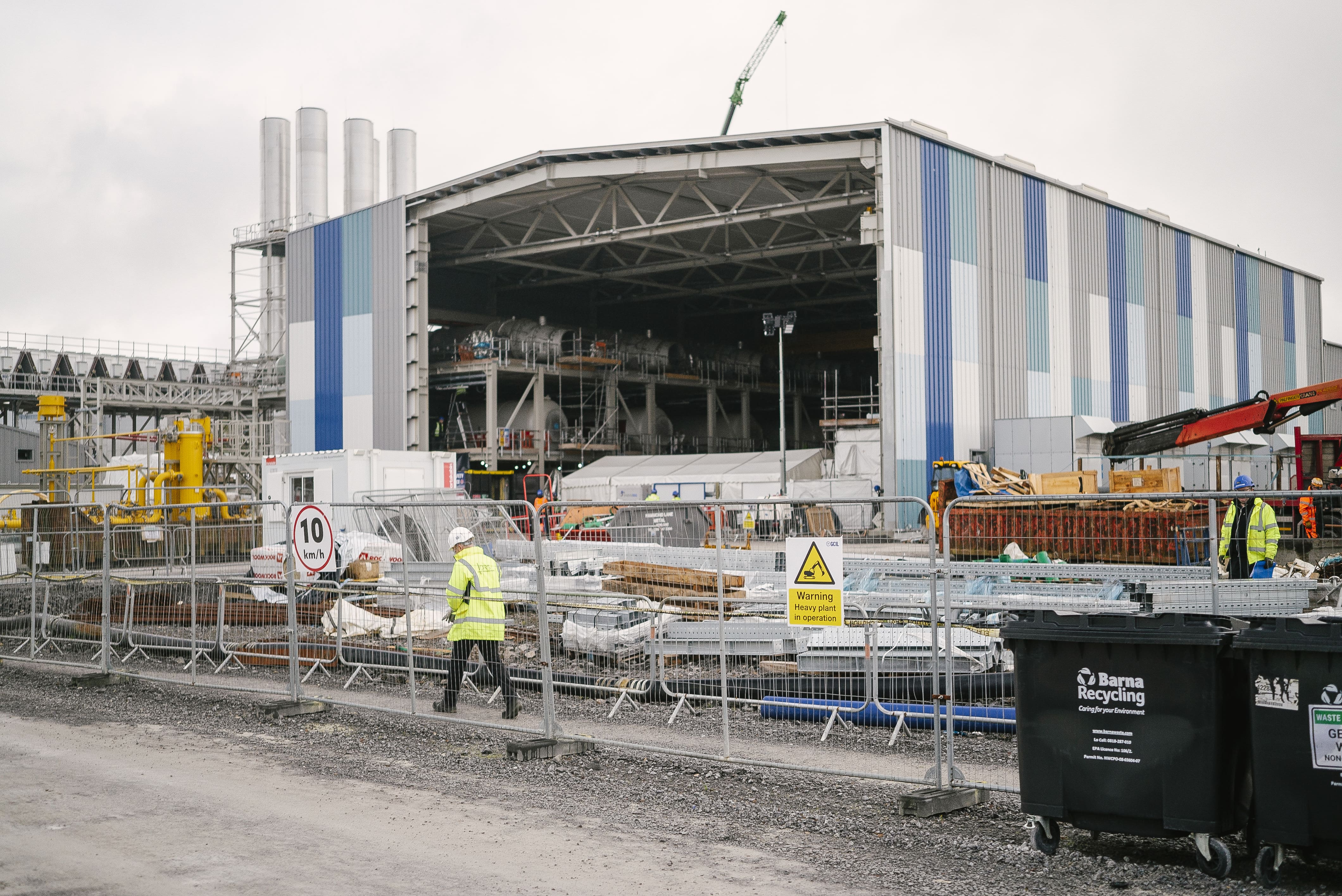 Screenshot 2023 02 13 at 10.25.00