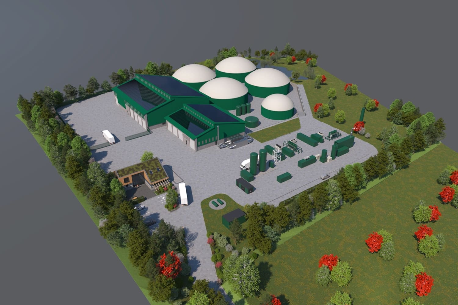 Reatagh NRG Aerial 1[28]