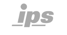 NEW client map Dec 24 (13)