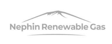 NEW client map Dec 24 (18)