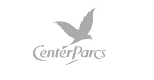 NEW client map Dec 24 (23)