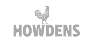 NEW client map Dec 24 (24)