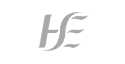 NEW client map Dec 24 (25)