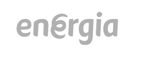 NEW client map Dec 24 (32)