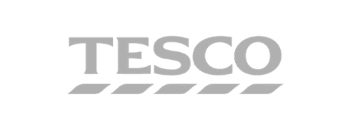 NEW client map Dec 24 (39)