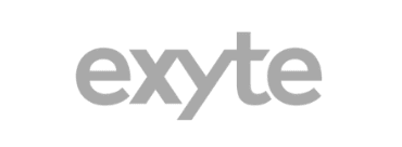 NEW client map Dec 24 (42)