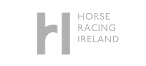 NEW client map Dec 24 (49)