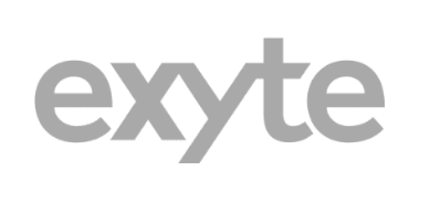 NEW client map Dec 24 (5)