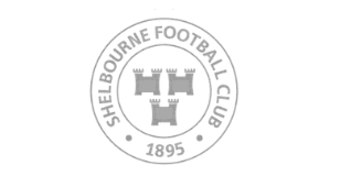 NEW client map Dec 24 (53)