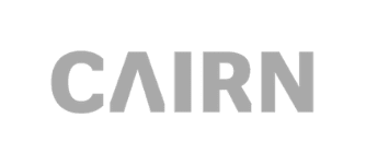 NEW client map Dec 24 (9)