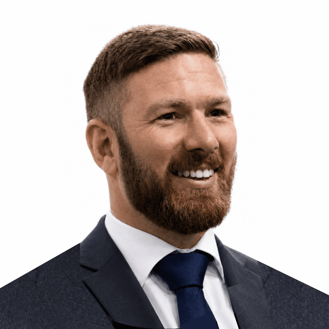 Mark Keegan (3)