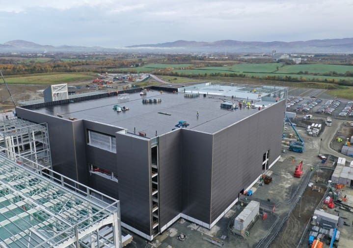 Farran Mullingar