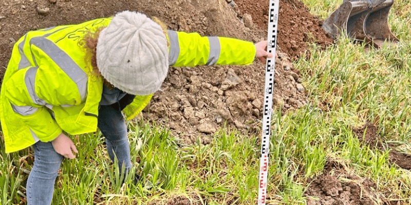 Waste Characterisation Assessment (2)